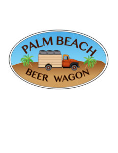 Palm Beach Beer Distribution